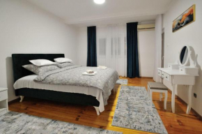 Apartman Enardi